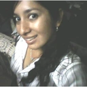 Cinthia Carolina Maldonado Galeano - @cinthia.carolina.mald