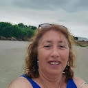 Esmeralda Velasquez - @esmeralda.velasquez1
