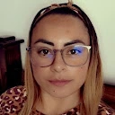 melissa chicas - @melissa.chicas