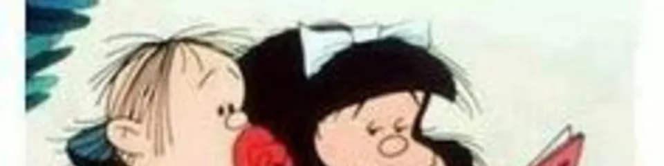 Anita Gonzalez - @ana.gonzalez8 cover photo