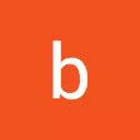 brenda Uribe Aravena - @brenda.uribe.aravena