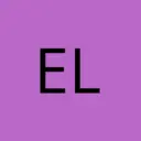 eliana - @eliana22