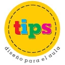 Tips Recursos para el aula - @tips.recursos.para.el