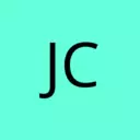 Jineth Caicedo - @jinethca