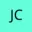 Jineth Caicedo - @jinethca