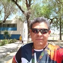 Hector Hugo Ornelas Rojas - @hector.hugo.ornelas.r