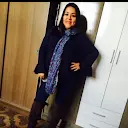 Joscelyn Munaris - @joscelyn.munaris