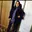 Joscelyn Munaris - @joscelyn.munaris