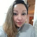 margarita goretty albornoz guzman - @margarita.goretty.alb