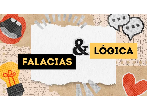 Falacias