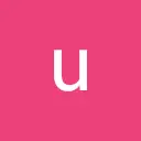 uno cualquiera - @uno.cualquiera