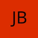 jonathan basoalto - @jonaget07