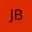 jonathan basoalto - @jonaget07