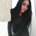 Ana Carrillo - @ana.carrillo