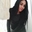 Ana Carrillo - @ana.carrillo