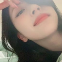 Myoui Mina - @myoui.mina