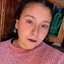 nicet marie vergara vergara - @nicet.marie.vergara