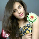 Anais flores medina - @anais.flores.medina