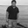 JORGE LUIS SANTOS CHABLE - @team