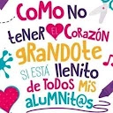 Nayrobis Cobas - @nayco