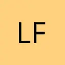 Liliana Barco Farro - @liliana.barco.farro