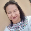Jaqueline Rodríguez - @jaqueline.rodriguez