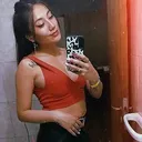 Candelaria Barrozo - @candelaria.barrozo