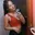 Candelaria Barrozo - @candelaria.barrozo