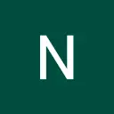 Negro SINGLORIA - @negro.singloria