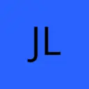Ju Lav - @ju.lav