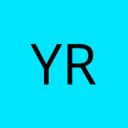 YULY MARICELA HUAMÁN ROJAS - @yuly.maricela.huaman