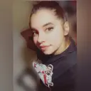 YaninaPaz - @yanina.m.paz