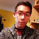 Zuriel Hernandez - @zuriel.hernandez