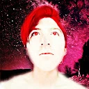 SHTXXU JOTA - @shtxxu.jota
