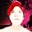 SHTXXU JOTA - @shtxxu.jota