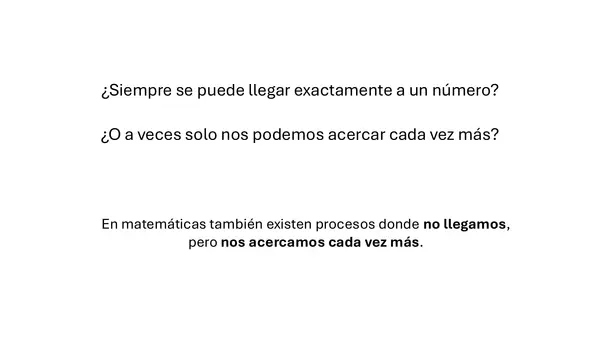 Clase 2 de limites 