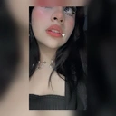 Naomy Neri - @naomy.neri