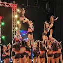 Xtreme Elite Cheer Company - @xtreme.elite.cheer.co