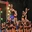 Xtreme Elite Cheer Company - @xtreme.elite.cheer.co