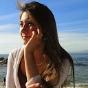 Francisca-Paz Molina - @francisca.paz.molina