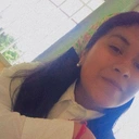 Ana Andrea Tiburcio De La Cruz - @ana.andrea.tiburcio.d