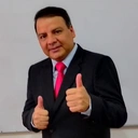JUAN MIGUEL SAAVEDRA CARRASCO - @juan.miguel.saavedra