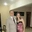 maria soledad Bareiro Dourron - @maria.soledad.bareiro
