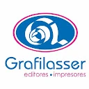 grafilasser editores - @grafilasser.editores