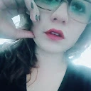 Laura Cristina Jiménez Carvajal - @cristaura13