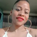 Zamary Cabezas - @zamary.cabezas