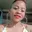 Zamary Cabezas - @zamary.cabezas