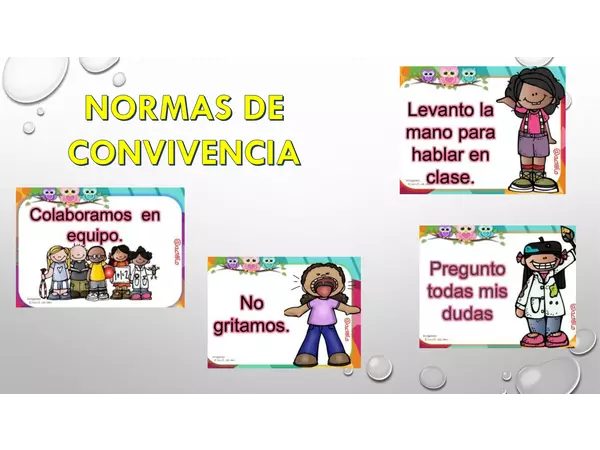 EL SISTEMA DIGESTIVO