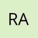 Rodrigo ARTEAGA - @rodrigo.arteaga