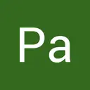 Pa Todo - @pa.todo